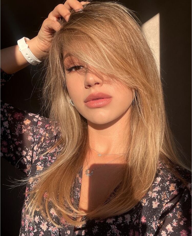 ���� 55709517 ������� ��������, 32 ����, ���� ���������� � ����������