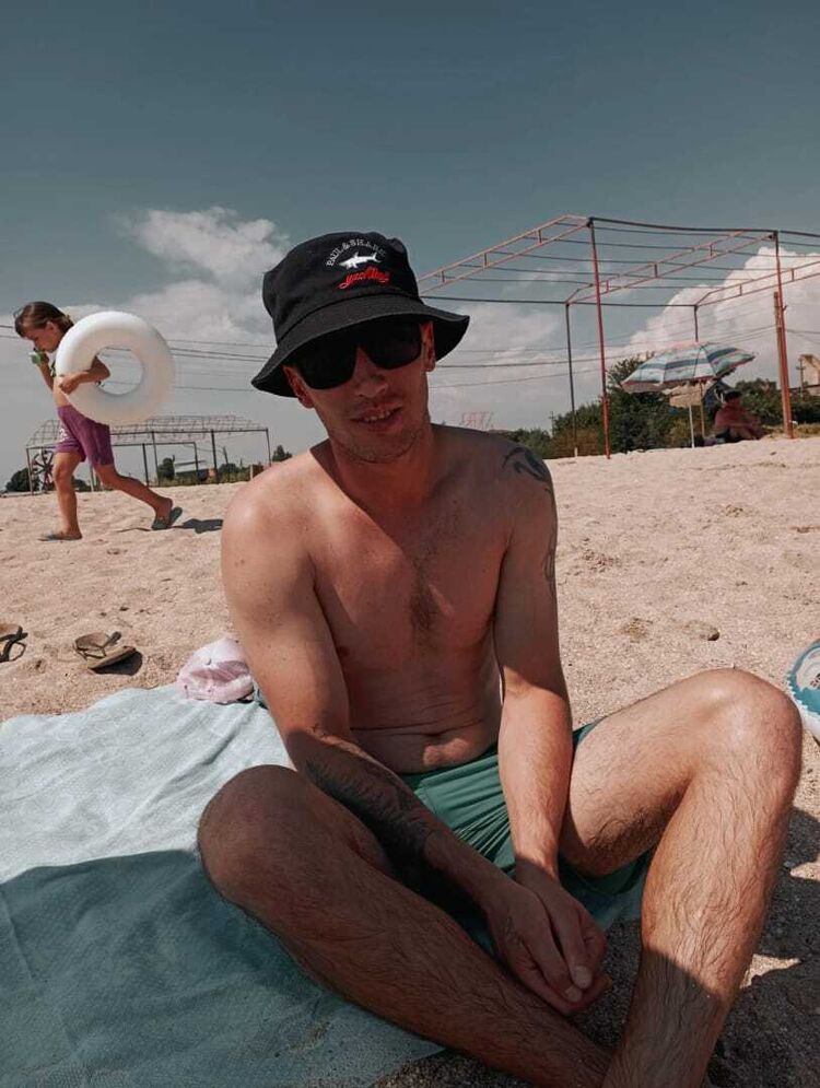 ���� 31906637 ������� �������, 33 ����, ���� ���������� � ���������