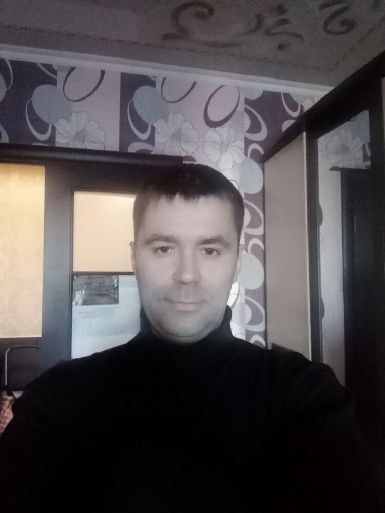  ,   Andrey, 43 ,     , c 