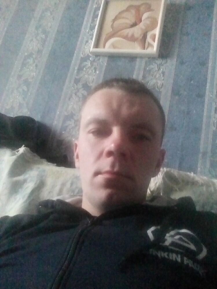  16569027  , 34 ,    
