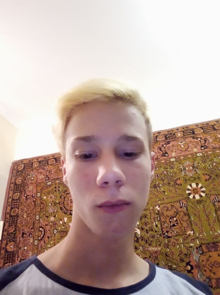 ���� 20725637 ����� ����, 24 ����, ���� ���������� � ��������