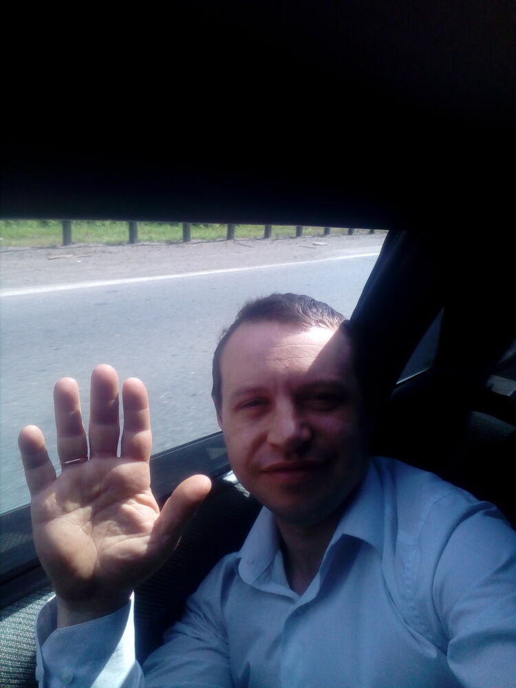 ���������� ������, ���� ������� ��������, 40 ���, ������������ ��� ������, ����� � ���������, c�������� ���������