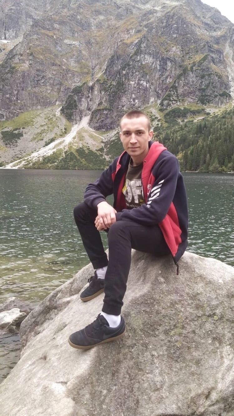  ,   , 28 ,   ,   