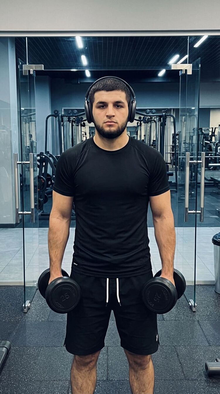 ���������� ������, ���� ������� �����, 26 ���, ������������ ��� ������, ����� � ���������, c�������� ���������, ���������