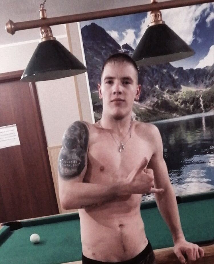 ���� 22121157 ������� �������, 26 ���, ���� ���������� � ����������