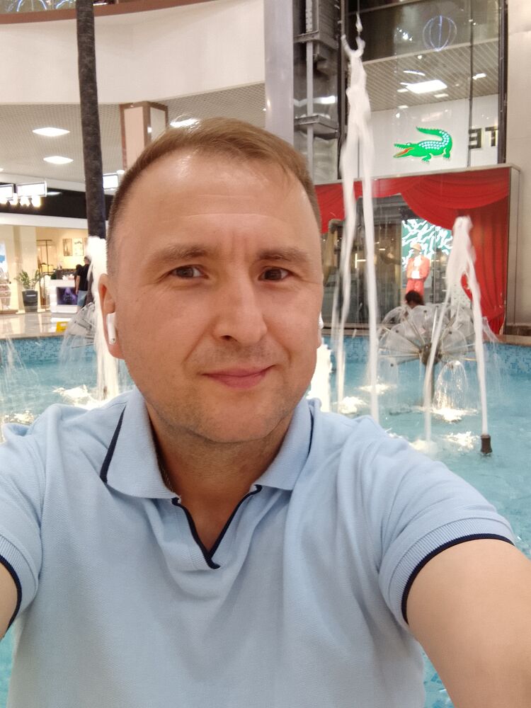 ���� 44238357 ������� Marat, 30 ���, ���� ���������� � ������