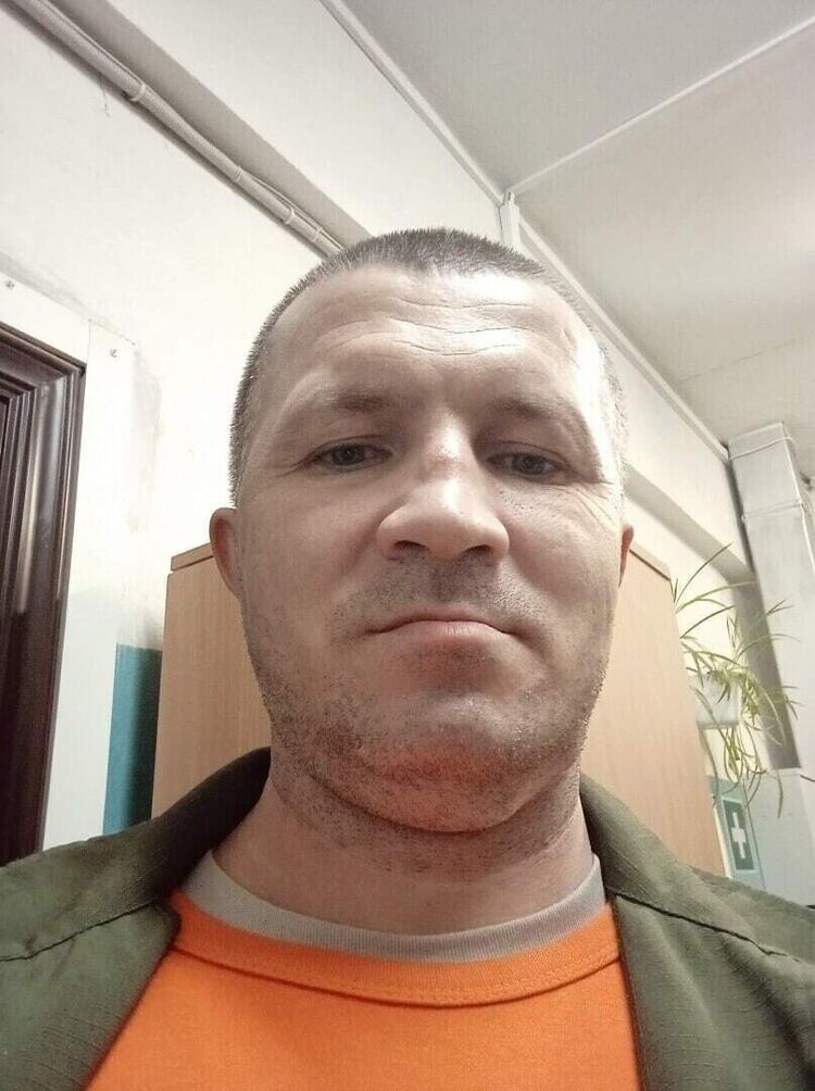 ���� 22409847 ������� �����, 41 ���, ���� ���������� � �������������