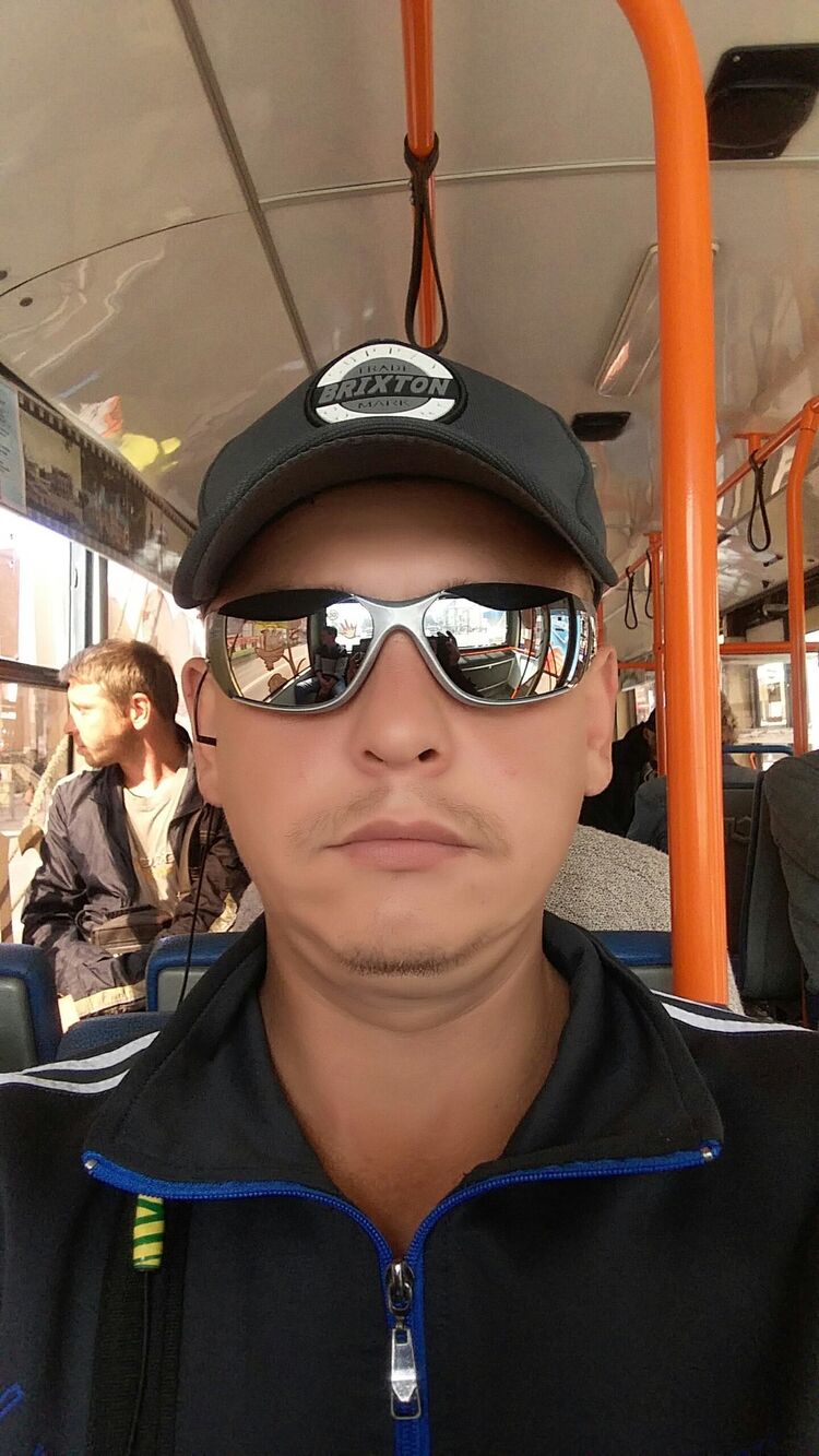 ���������� �����, ���� ������� �������, 41 ���, ������������ ��� ������, ����� � ���������