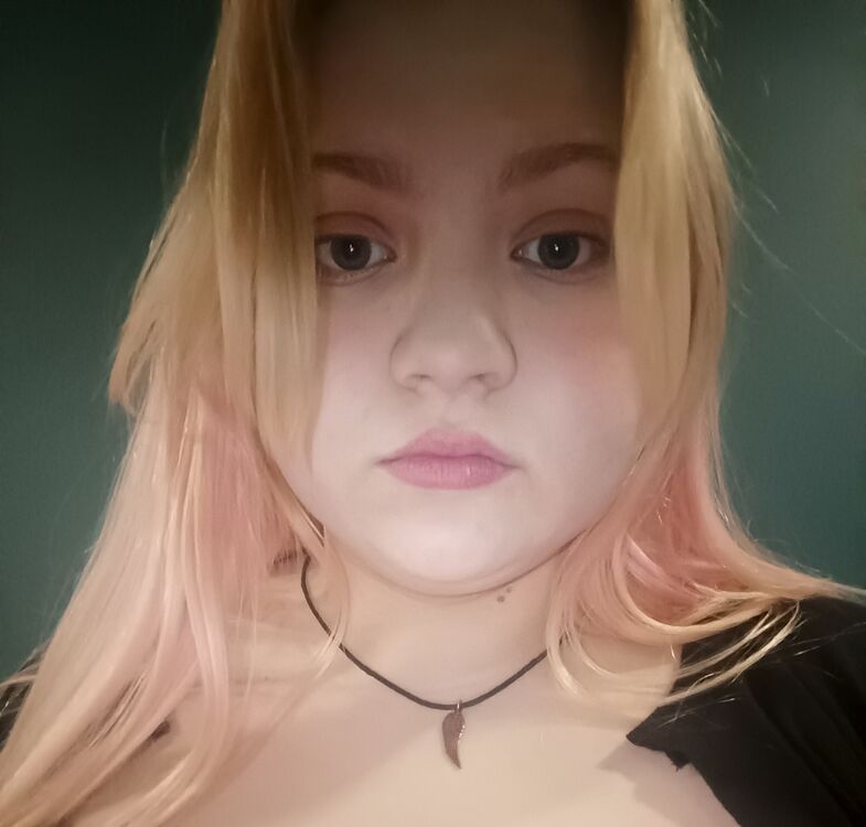 ���������� �����������, ���� ������� ������, 20 ���, ������������ ��� ����� � ���������, c�������� ���������