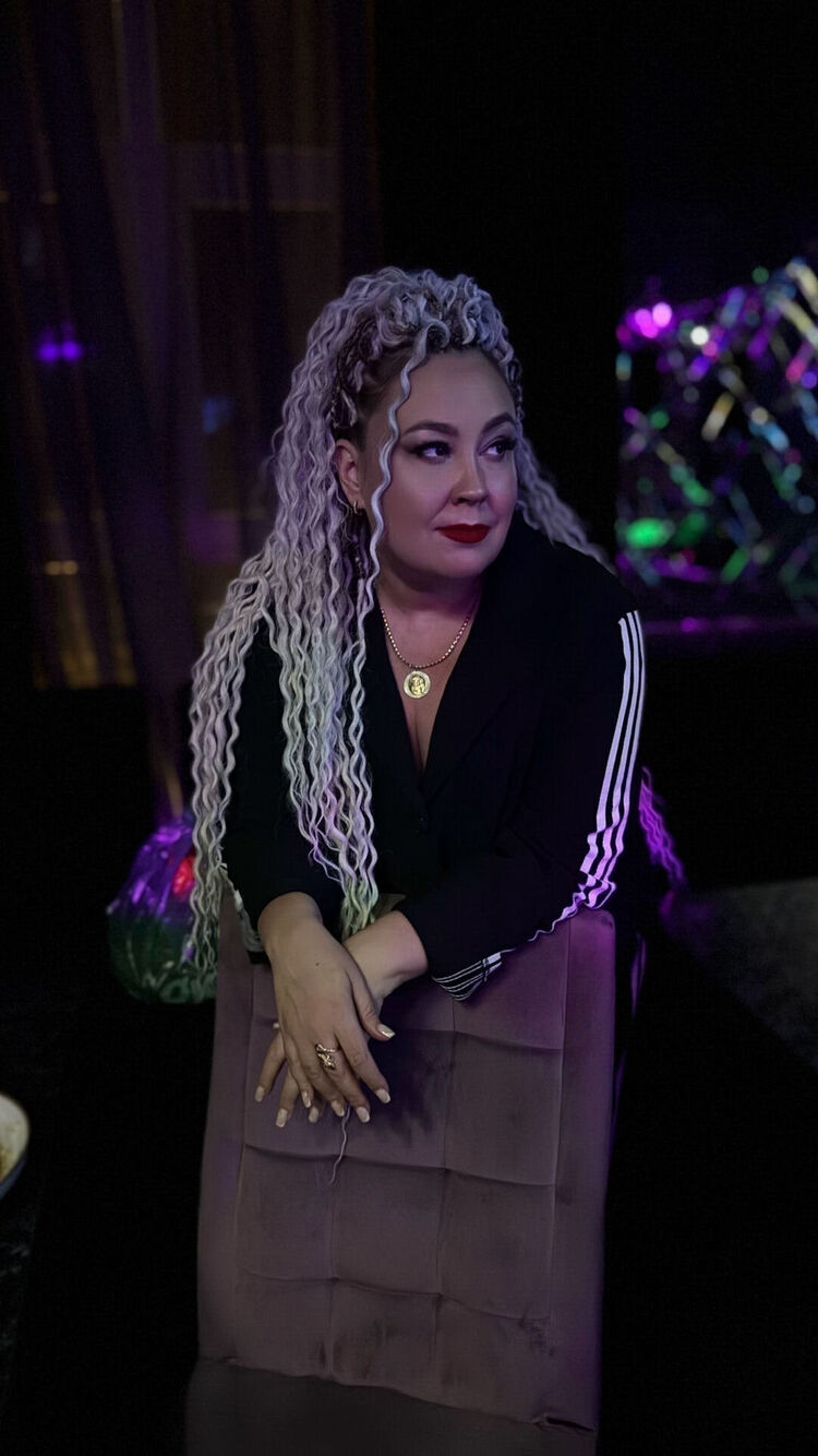  54178897  , 43 ,    -