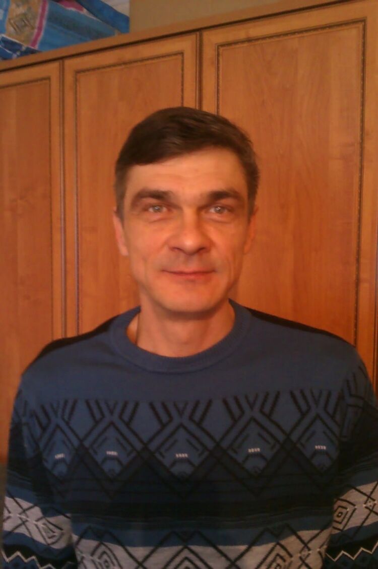  ,   , 58 ,   ,   , c 