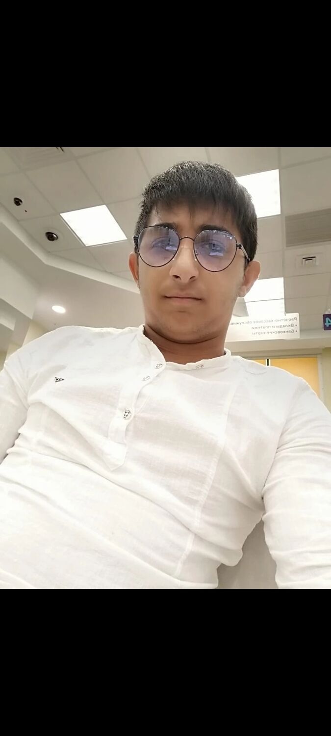 ���� 26324137 ����� ����, 23 ����, ���� ���������� � ���������� ������