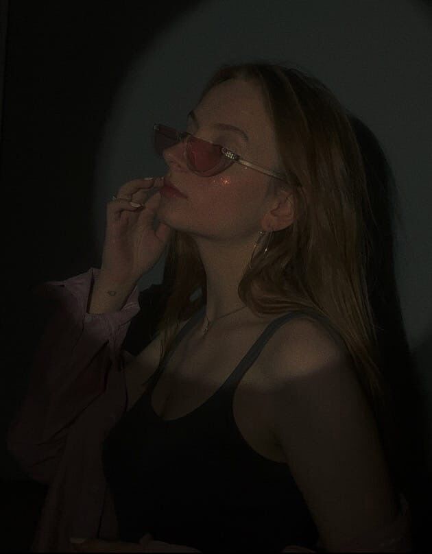 ���������� ������, ���� ������� �����, 27 ���, ������������ ��� ����� � ���������, c�������� ���������