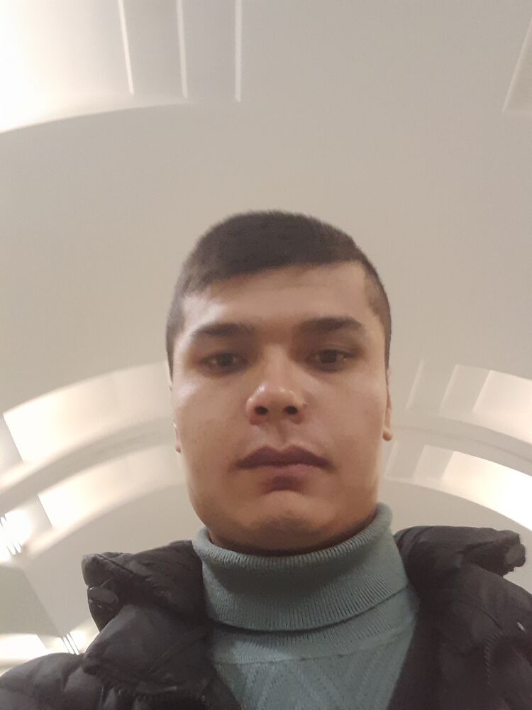 ���� 32319917 ������� �������, 29 ���, ���� ���������� � ������