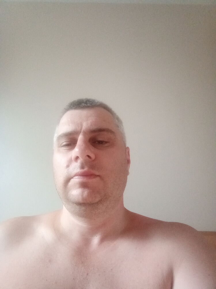 ���� 23390827 ������� �������, 46 ���, ���� ���������� � ������