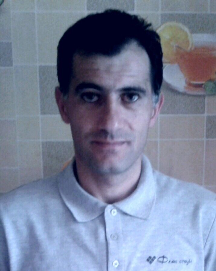  ,   Levom, 44 ,   ,   , c , 