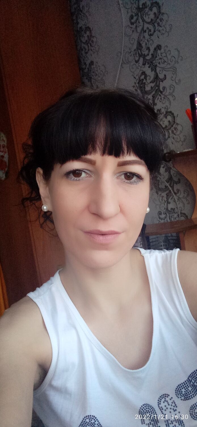  30016757  Evgenia, 38 ,    