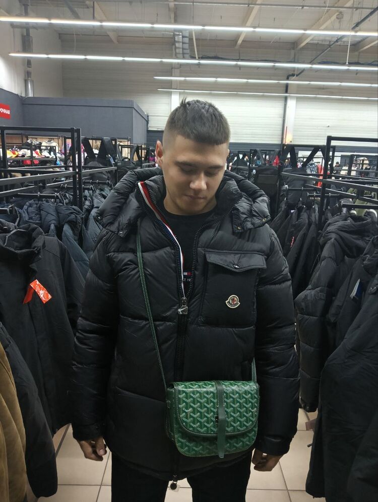  ,   , 18 ,   ,   