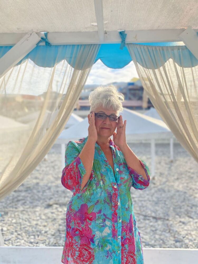  Cookham,   , 67 ,   ,   