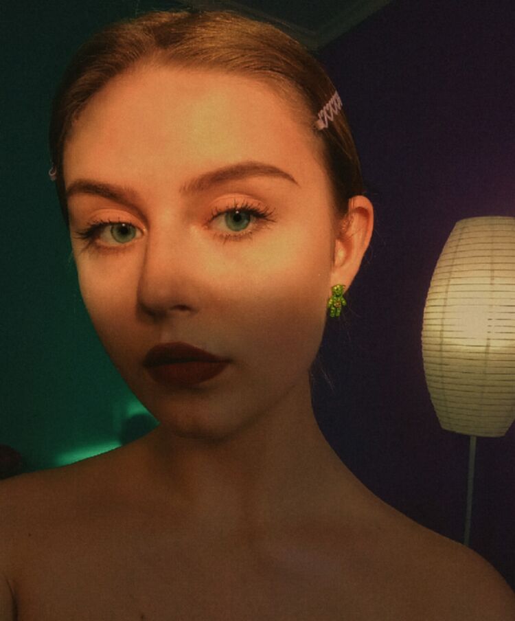 ,   , 23 ,   ,   , 