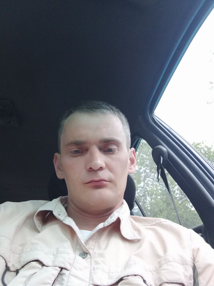  22955297  , 40 ,    