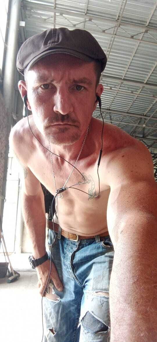  ,   Vladimir, 44 ,   ,   , c 