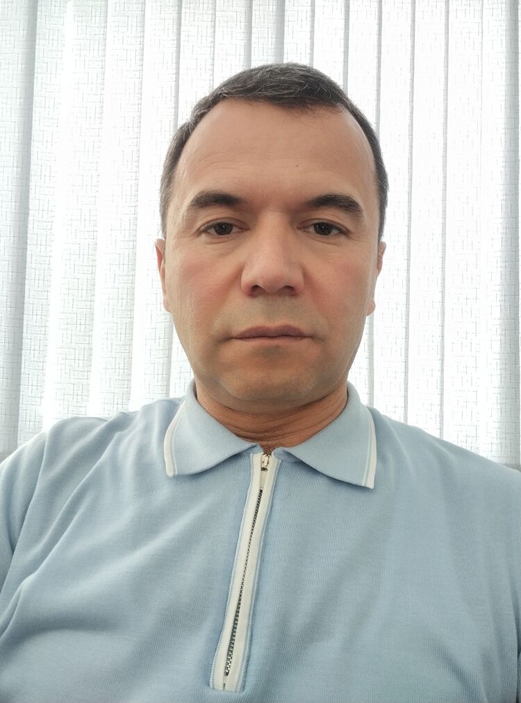  43355417  , 51 ,    