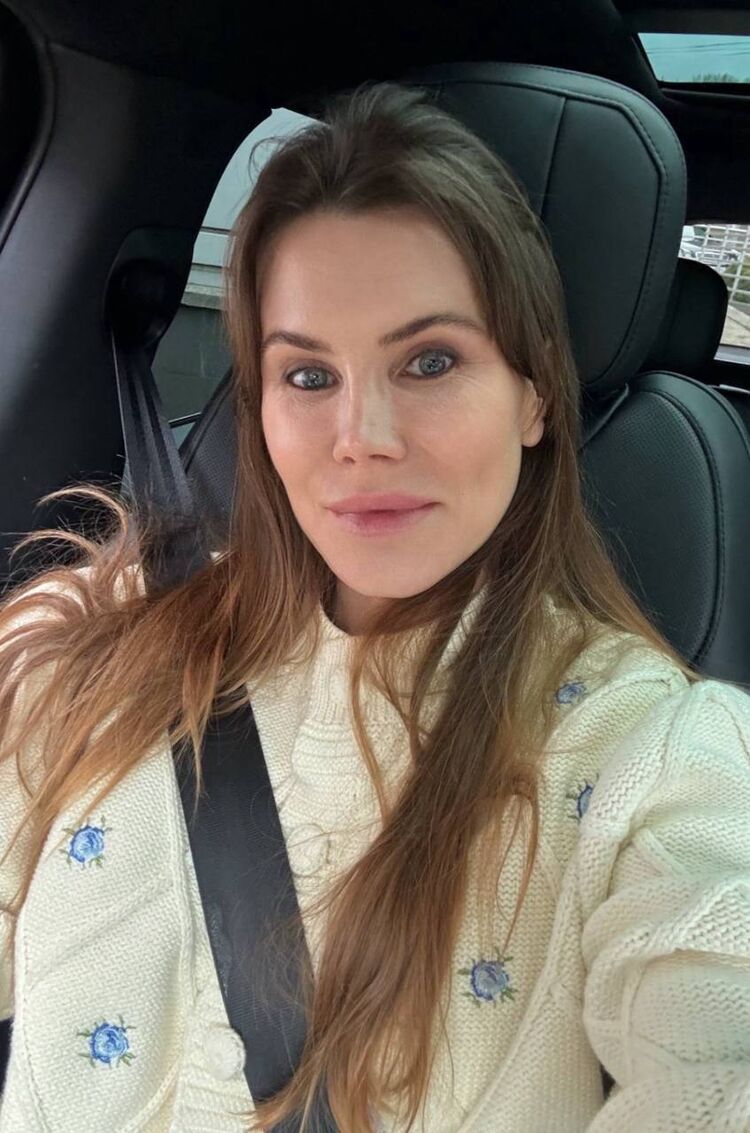 ���� 56472897 ������� ���������, 34 ����, ���� ���������� � ������