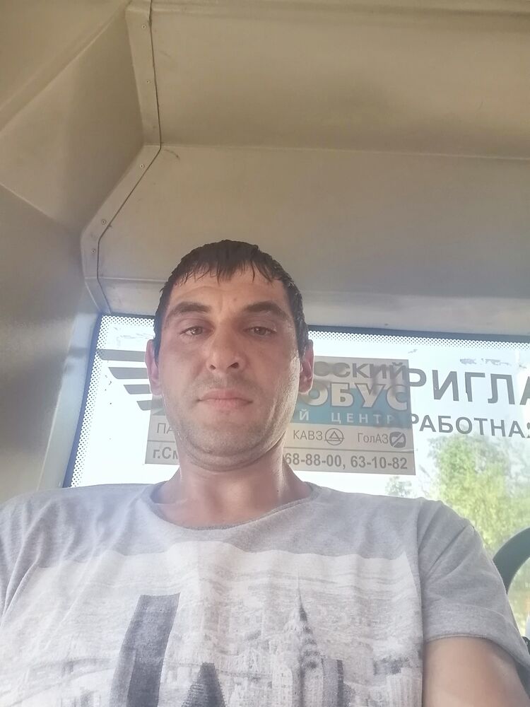 ���� 23345117 ������� �����, 37 ���, ���� ���������� � ���������