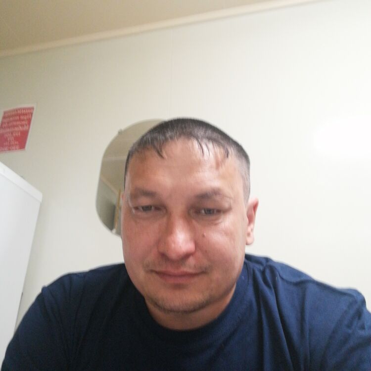  33970007  , 41 ,     