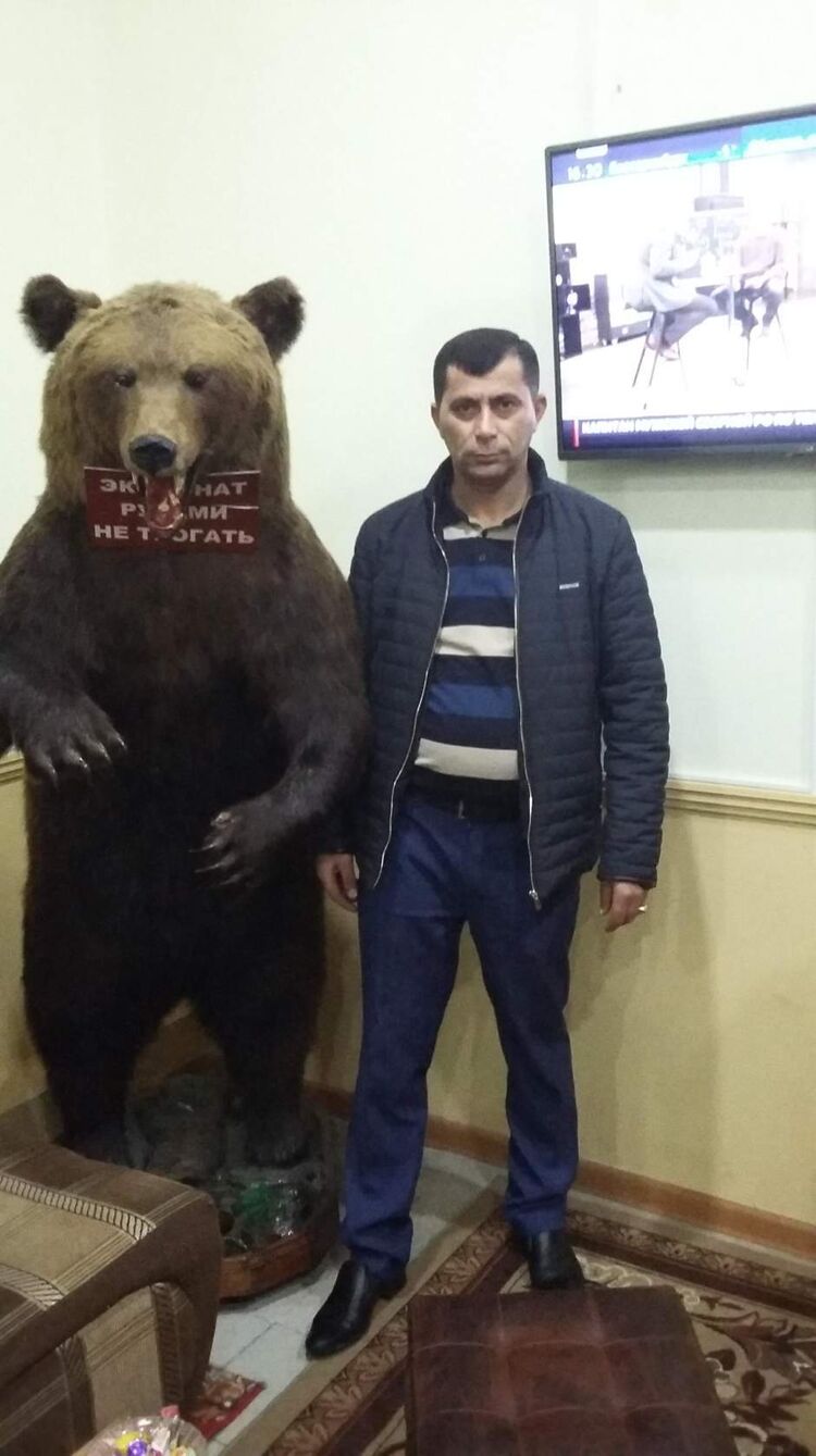 ���������� ������, ���� ������� ����, 49 ���, ������������ ��� c�������� ���������