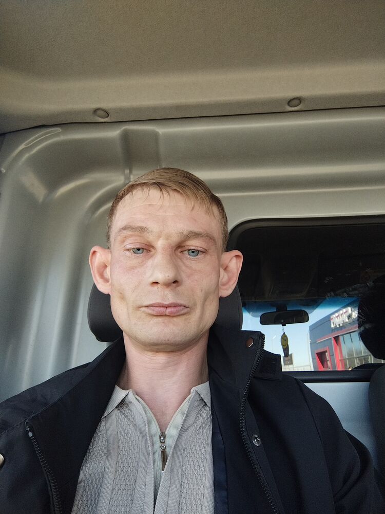  ,   , 39 ,     , c 