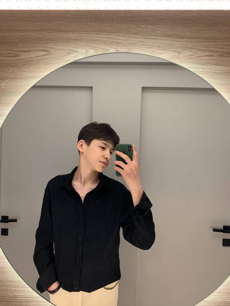 ���� 55583117 ����� Abdulloh, 19 ���, ���� ���������� � ��������