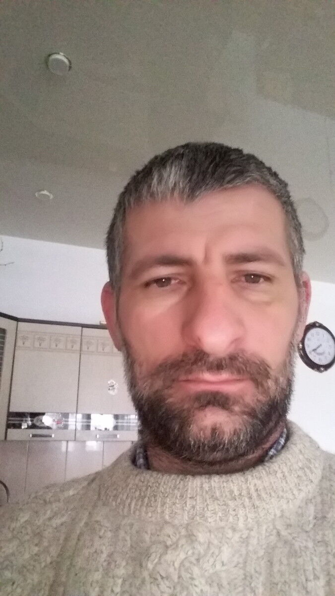 ���� 18713177 ������� �������, 44 ����, ���� ���������� � ������������