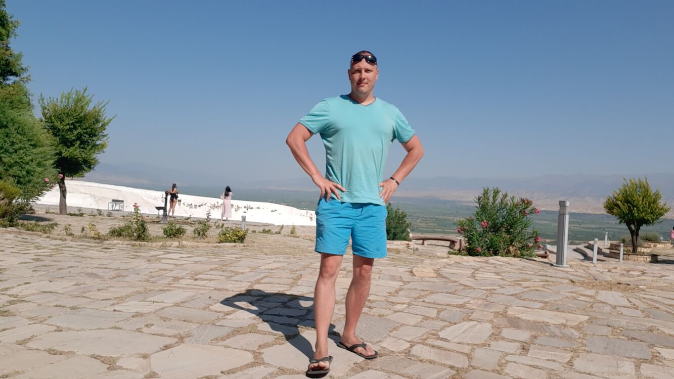 ���� 27711637 ������� ������, 42 ����, ���� ���������� � ������