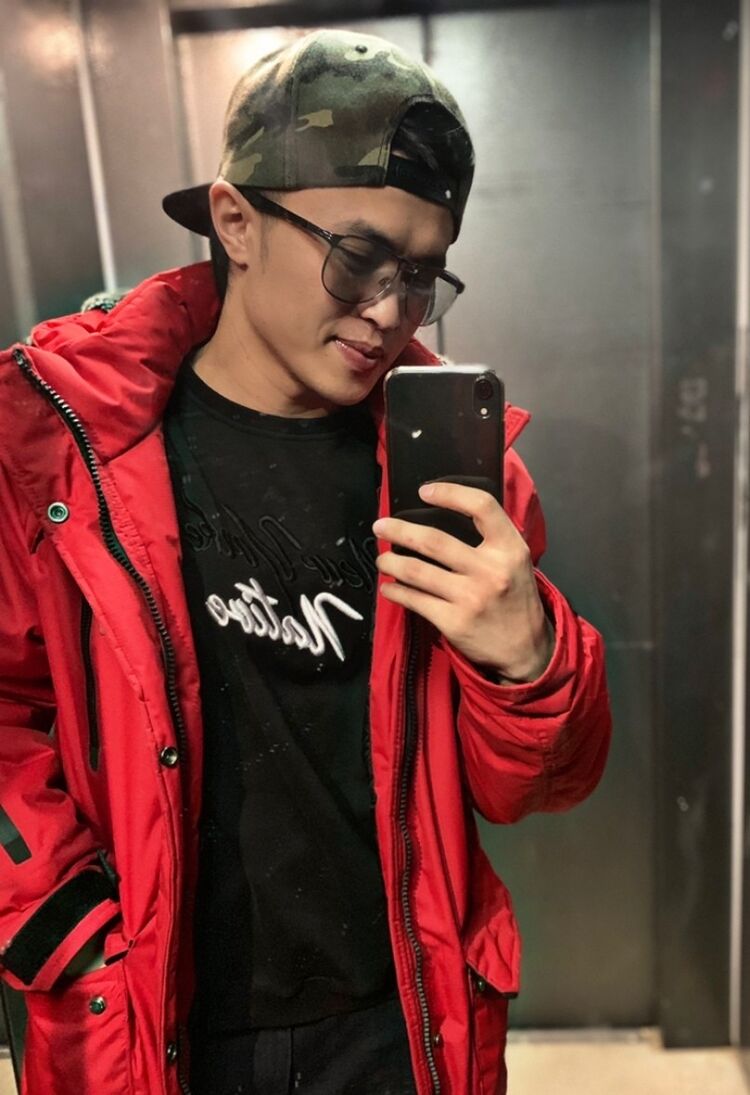 ���� 17671077 ������� �����, 29 ���, ���� ���������� � ��������