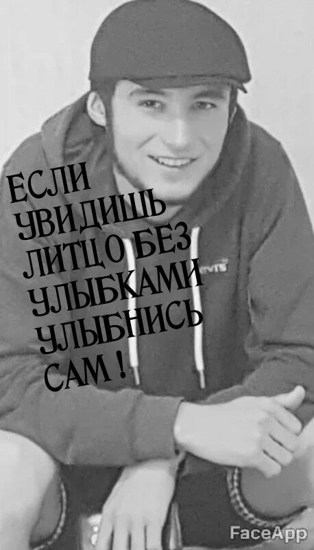 ���� 18040207 ������� �����, 28 ���, ���� ���������� � ������������