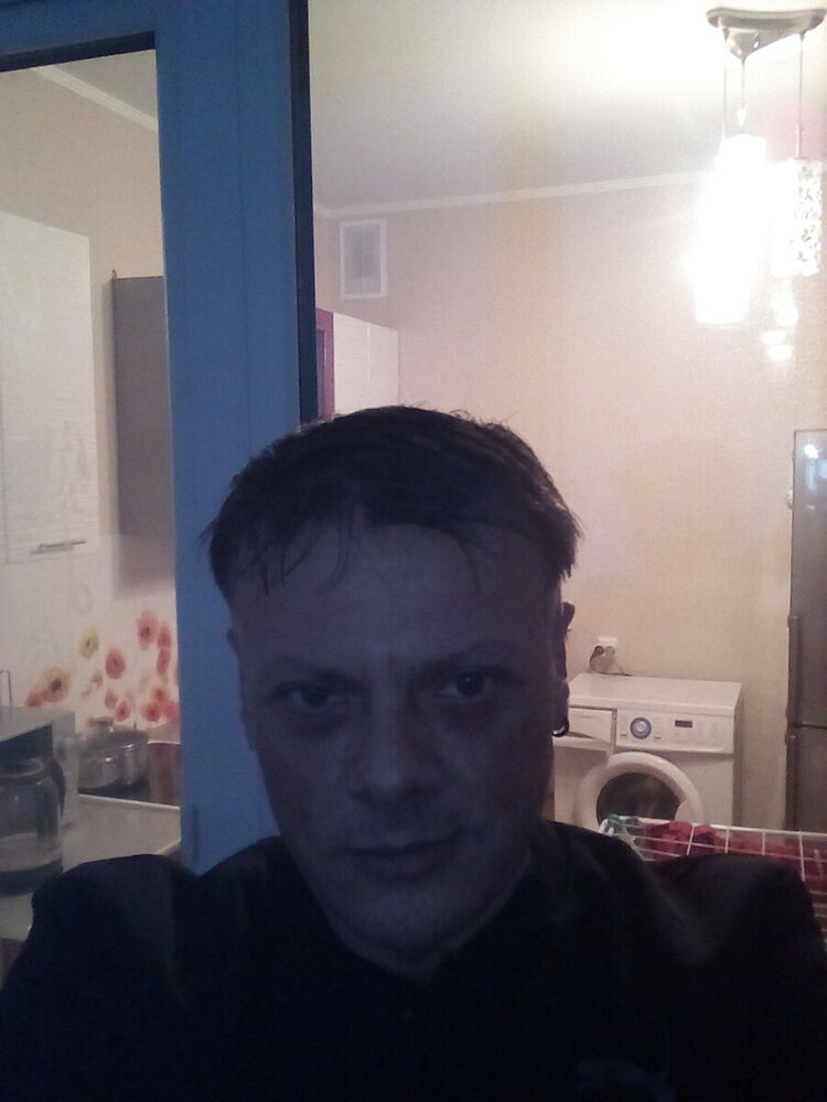 ���������� �����������, ���� ������� ������������, 44 ����, ������������ ��� ������, ����� � ���������, c�������� ���������, ���������