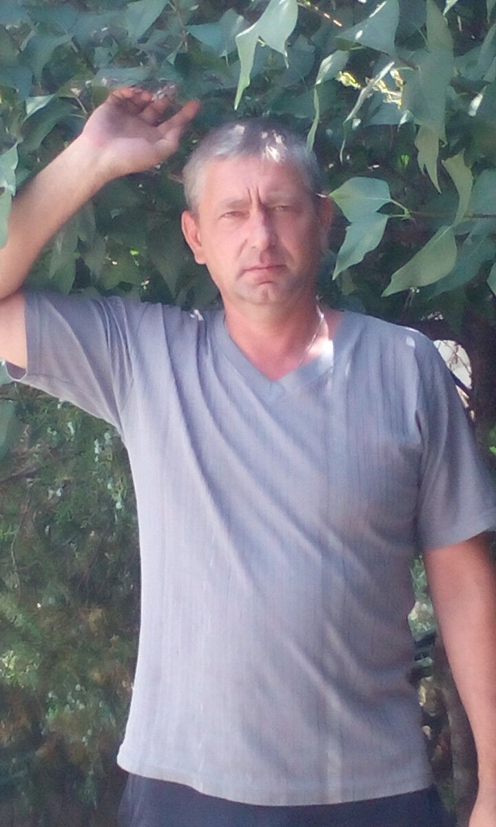  ,   , 51 ,     , c 
