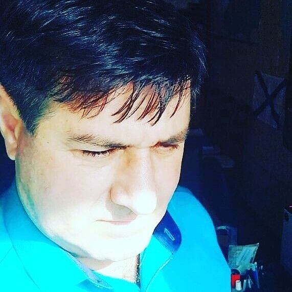 27407427  , 55 ,    