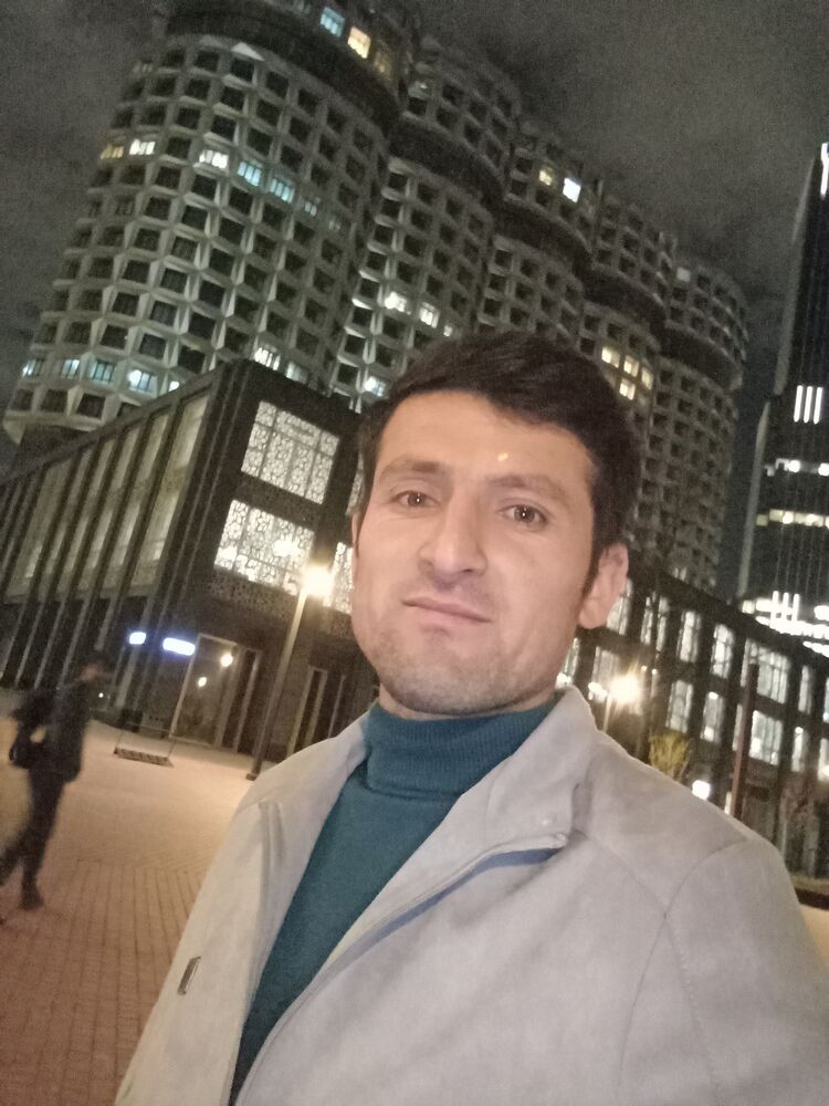 ���������� ������, ���� ������� ����, 32 ����, ������������ ��� ������, ����� � ���������