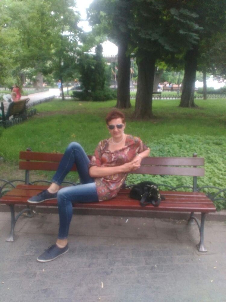  17024857  Inna, 58 ,    