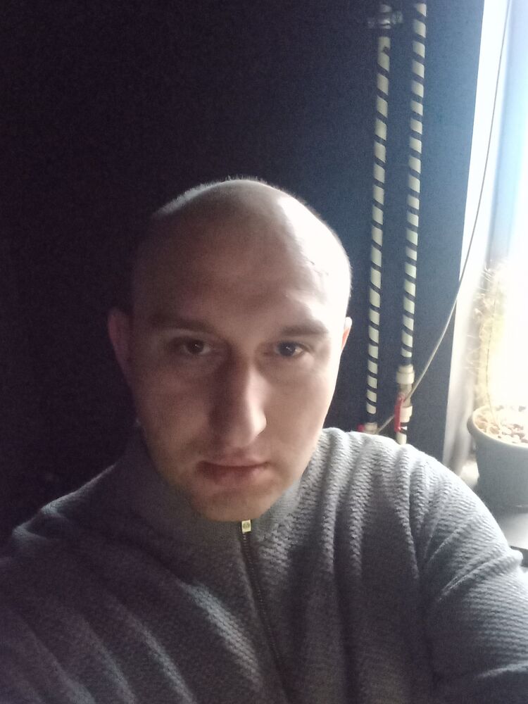  ,   , 38 ,     , c 