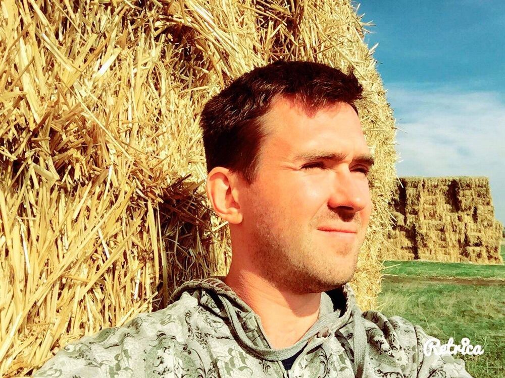 ���������� ��������, ���� ������� �������, 38 ���, ������������ ��� ������, ����� � ���������, c�������� ���������, ���������