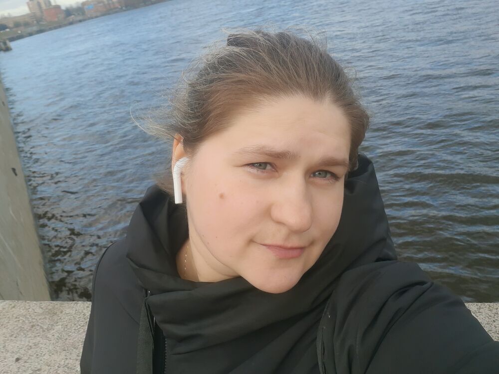  -,   , 34 ,     , c , 