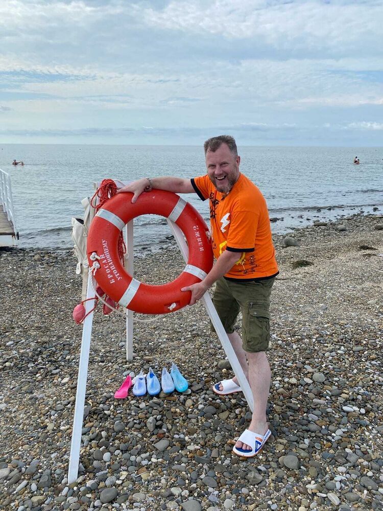 ���������� ������������, ���� ������� ���������, 51 ���, ������������ ��� ������, ����� � ���������, ���������