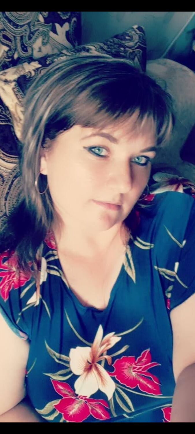 ���� 50134487 ������� ���������, 46 ���, ���� ���������� � ��������