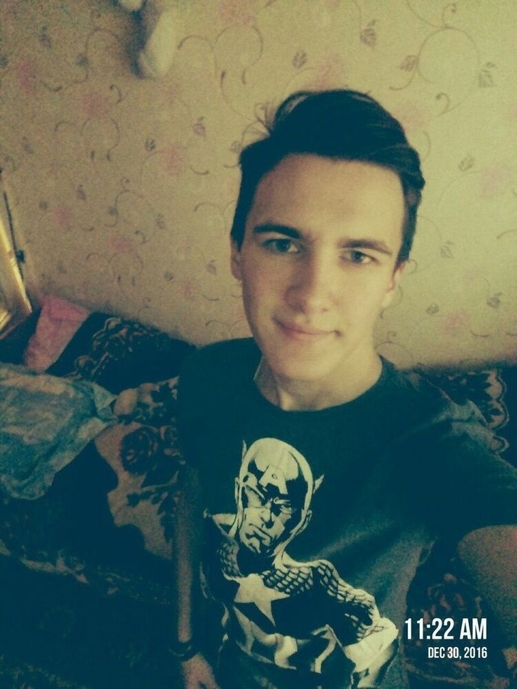  9496517  , 27 ,    
