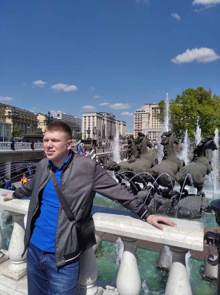 ���� 26825797 ����� �������, 25 ���, ���� ���������� � ����