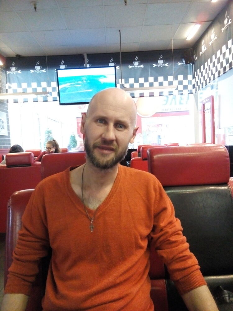 ���� 16318607 ������� ������, 47 ���, ���� ���������� � ������